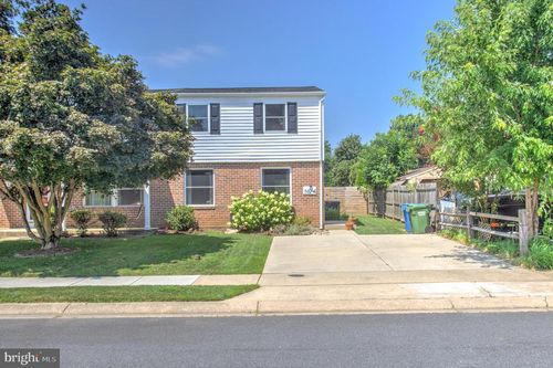 4 Court Dr, JOPPA, MD, 21085-4514 | Card Image