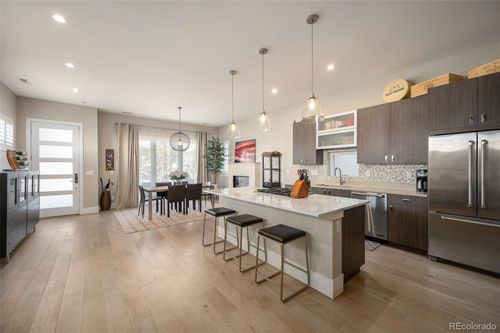 3459 Navajo St, Denver, CO, 80211-3530 | Card Image