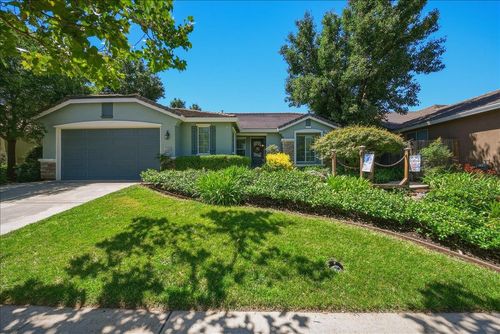1340 Table Mountain Dr, Plumas Lake, CA, 95961-9158 | Card Image