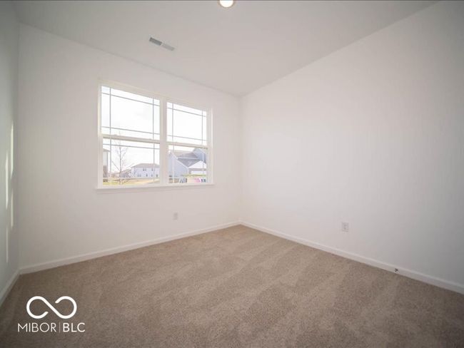 2298 Pine Valley Dr, House other with 4 bedrooms, 3 bathrooms and null parking in Plainfield IN | Image 6