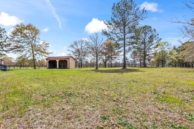 1030 Curb Chain Ln, Home with 2 bedrooms, 3 bathrooms and null parking in Windsor SC | Image 10
