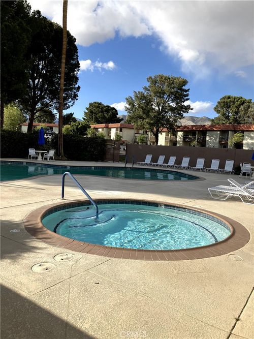 94-9649 Spyglass Ave, Desert Hot Springs, CA, 92240 | Card Image