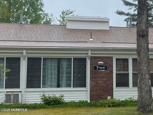 c-7 Walnut St, Toms River, NJ, 08757 | Card Image