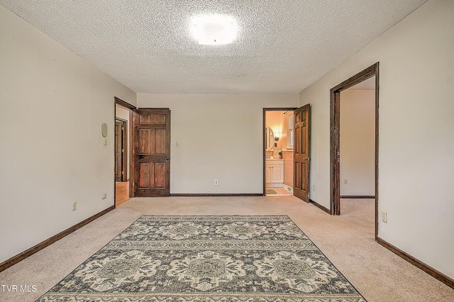 646 Meadow View Rd, House other with 4 bedrooms, 2 bathrooms and null parking in Bristol TN | Image 41