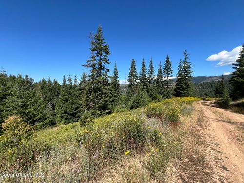 10 Kingston Way, Kingston, ID, 83839-0018 | Card Image
