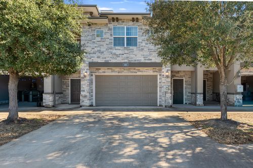 403 Kate Ln, College Station, TX, 77845-7435 | Card Image