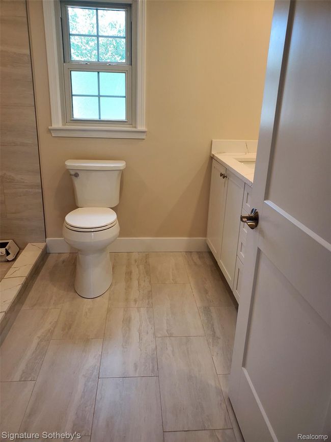 primary Bath | Image 16