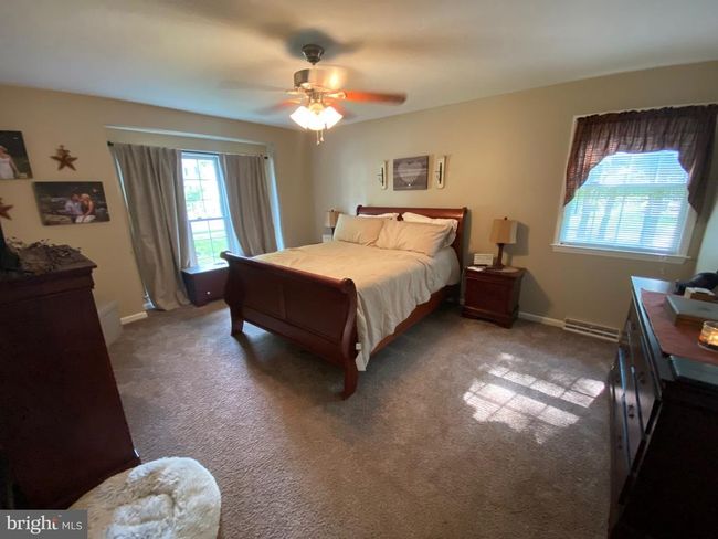 4 Tall Oaks Dr, House other with 3 bedrooms, 3 bathrooms and null parking in POTTSVILLE PA | Image 20