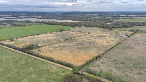 60 Acres, N4260 Road, Checotah, OK, 74426 | Card Image