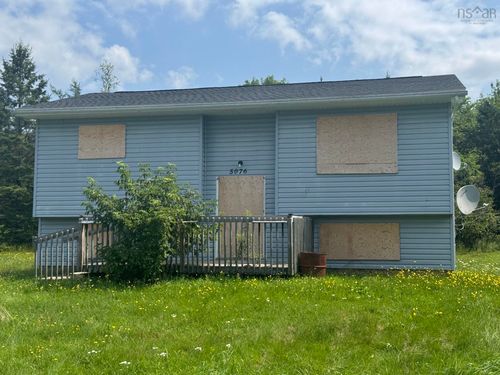 5076 Highway 357, Meaghers Grant, NS, B0N1K0 | Card Image