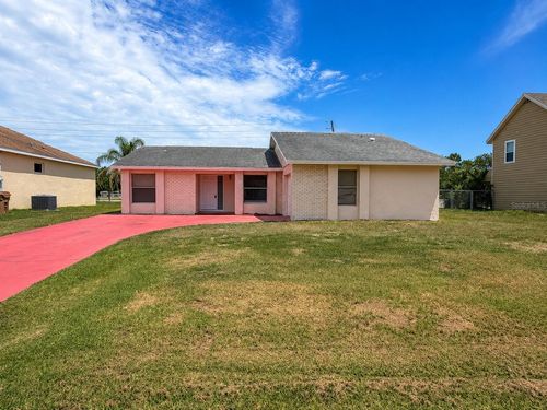 766 Maderia Ct, Kissimmee, FL, 34758-3339 | Card Image