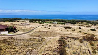 13-B - Kehalea Pl, Home with 0 bedrooms, 0 bathrooms and null parking in Lahaina HI | Image 2