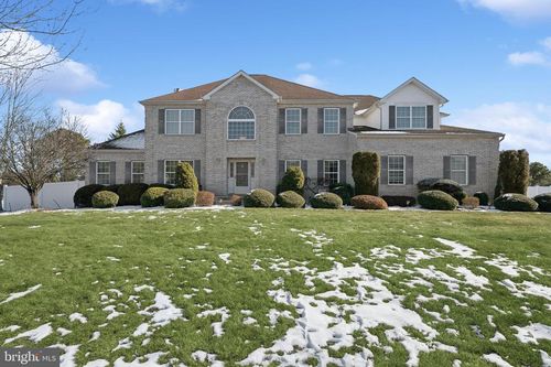 36 Imperial Ct, MONROE TOWNSHIP, NJ, 08831-2100 | Card Image