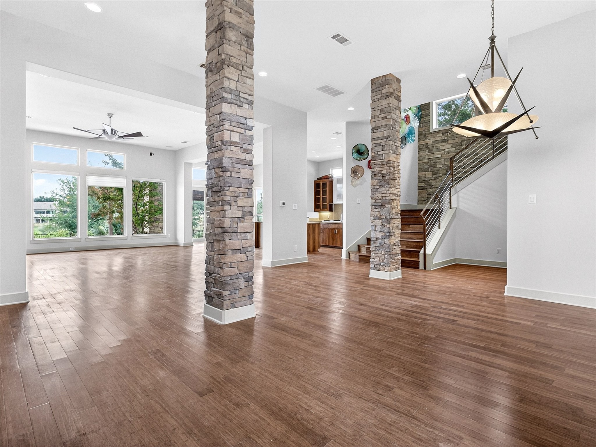 Residential in Irving 5