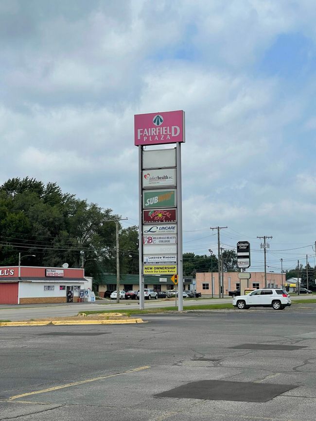 UNIT-480-1 - 480 Marshall St, Home with 0 bedrooms, 0 bathrooms and null parking in Coldwater MI | Image 6