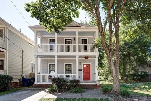 169 Richmond St Se, Atlanta, GA, 30312-2933 | Card Image