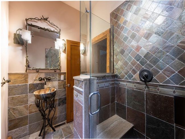 84 Homestead Trl, House other with 5 bedrooms, 4 bathrooms and null parking in White Lake NY | Image 6