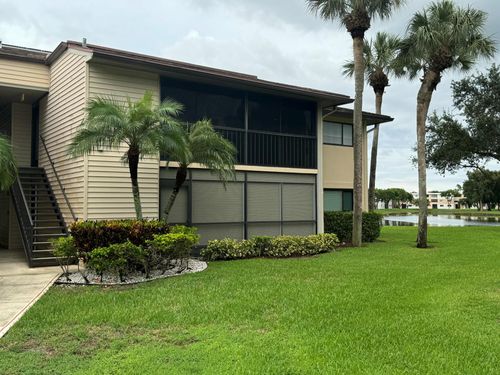 apt-207-15488 Lakes Of Delray Blvd, Delray Beach, FL, 33484-4154 | Card Image