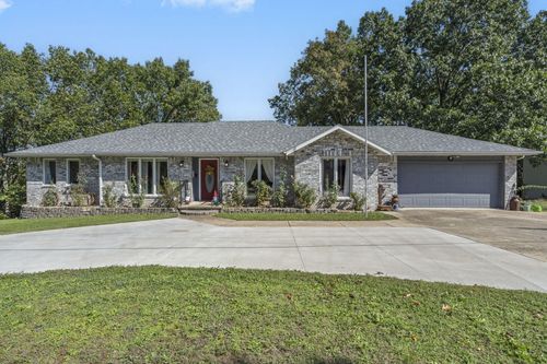 89 James River Rd, Kimberling City, MO, 65686-9702 | Card Image