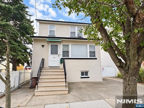 7417 4th Avenue, North Bergen, NJ, 07047 | Card Image