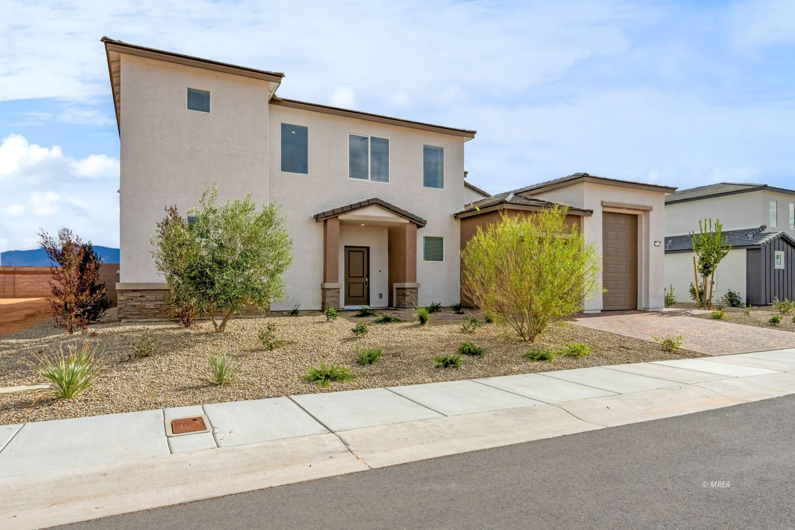 Residential in Mesquite 2