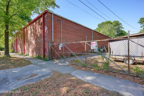 711 N 5th Ave, Wilmington, NC, 28401-3424 | Card Image