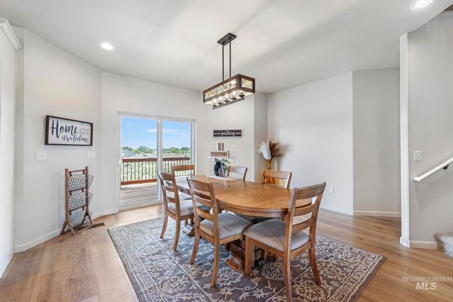 620 Pioneer Mountain Loop, House other with 5 bedrooms, 4 bathrooms and 4 parking in Jerome ID | Image 10