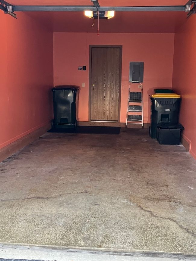1032 - 1032 Rockport Dr, Townhouse with 2 bedrooms, 2 bathrooms and 1 parking in Carol Stream IL | Image 24
