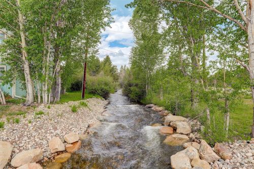 2-300 Sterling Way, Fraser, CO, 80442 | Card Image