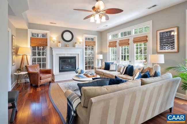 1425 Singleton Ln, House other with 4 bedrooms, 4 bathrooms and null parking in CHARLOTTESVILLE VA | Image 10