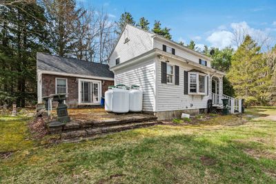 683 Main Street, House other with 3 bedrooms, 1 bathrooms and null parking in Dublin NH | Image 2