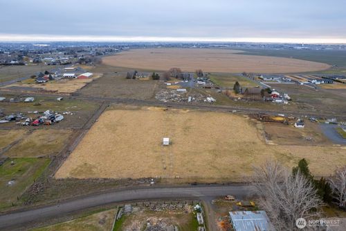 10154 Dune Lake Loop Se, Moses Lake, WA, 98837 | Card Image