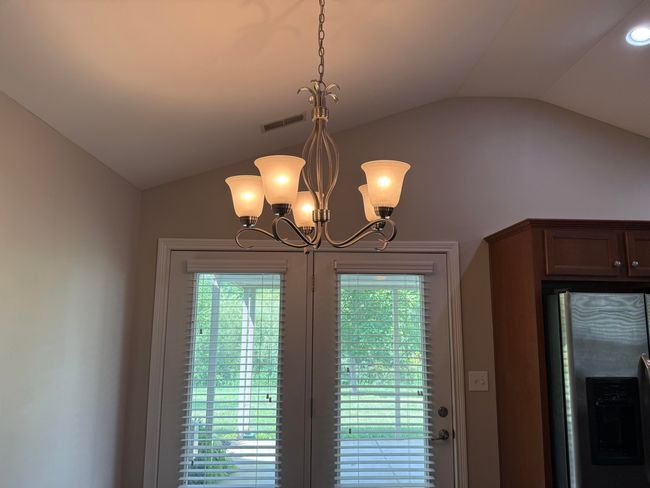 129 Meadowcrest Dr, House other with 3 bedrooms, 2 bathrooms and null parking in Georgetown KY | Image 13