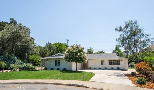 221 Wiley Ct, Claremont, CA, 91711-2806 | Card Image