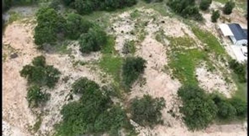 TBD County Road 2030, Glen Rose, TX, 76043 | Card Image