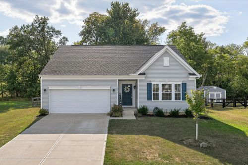 10252 Harlequin Ct, Alexandria, KY, 41001-2233 | Card Image