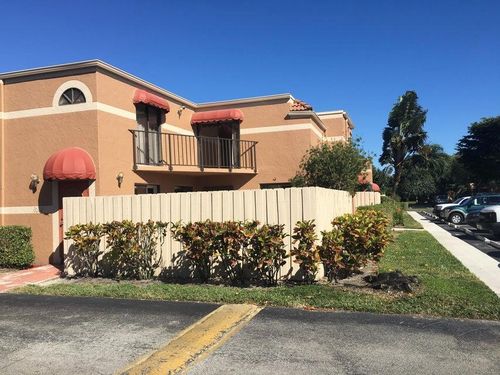 6142 Seven Springs Blvd, Greenacres, FL, 33463-1605 | Card Image