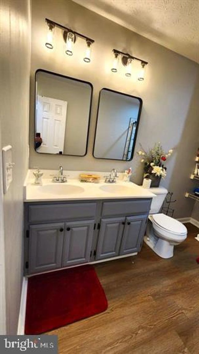 6603 Farmstead Ln, House other with 8 bedrooms, 4 bathrooms and null parking in FREDERICKSBURG VA | Image 32