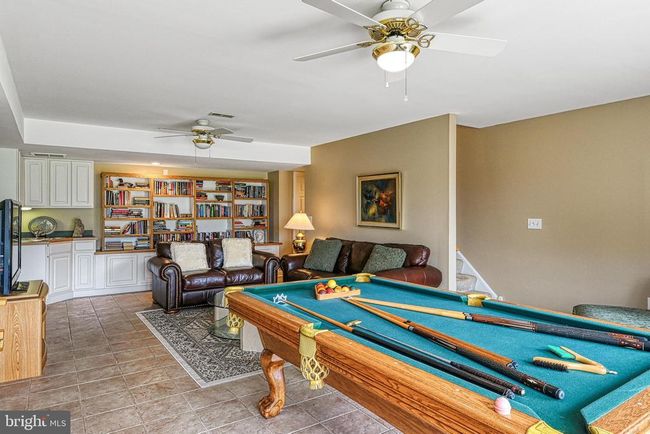 367 Longway Dr, House other with 3 bedrooms, 3 bathrooms and null parking in BUMPASS VA | Image 52