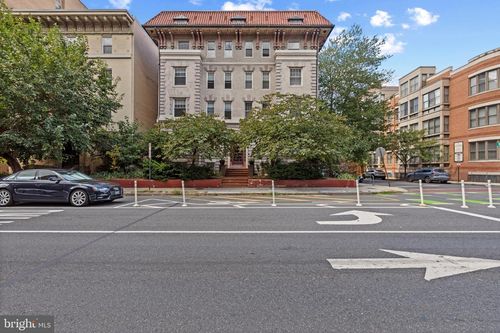 apt-2-1332 15th St Nw, WASHINGTON, DC, 20005-2927 | Card Image