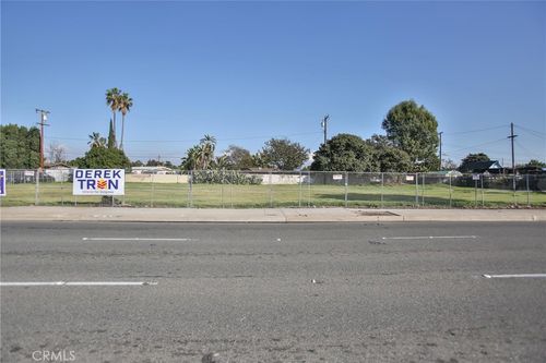 13322 Euclid St, Garden Grove, CA, 92843-2514 | Card Image