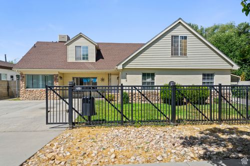 3750 S 200 E, South Salt Lake, UT, 84115-4804 | Card Image
