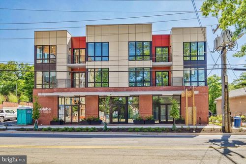 301-228 W Glebe Rd, ALEXANDRIA, VA, 22305-2301 | Card Image