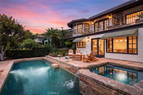 31831 Greens Pt, Laguna Niguel, CA, 92677-2901 | Card Image