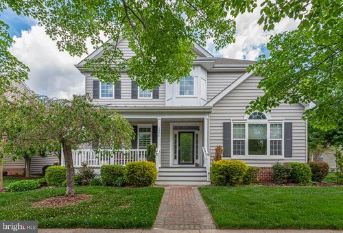 16475 Howard Millman Ln, MILTON, DE, 19968-3529 | Card Image