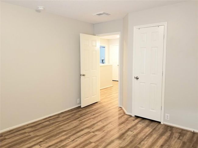 14943 Sugar Peak Dr, House other with 3 bedrooms, 3 bathrooms and 2 parking in Sugar Land TX | Image 28