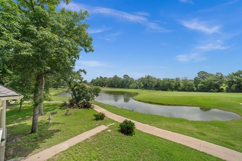 169 Dogwood Lakes Cir, Bullard, TX, 75757-8810 | Card Image