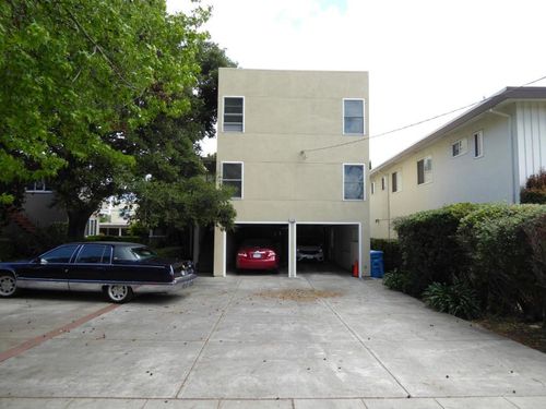 2-1238 El Camino Real, Burlingame, CA, 94010-5223 | Card Image