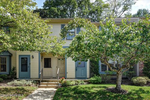 31 Balmoral Ct, Aberdeen, NJ, 07747-1854 | Card Image