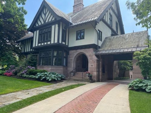 a-901 East Ave, Rochester, NY, 14607-2271 | Card Image